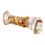 8in1 Triple Flavour Bones L - 4.49 euro