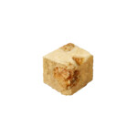 8in1 Meaty Treats Kip en Wortel - 4.45 euro