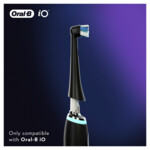 Oral-B Opzetborstels Ultimate Clean - 19.99 euro