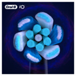 Oral-B Opzetborstels Ultimate Clean - 19.99 euro