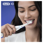 6x Oral-B Opzetborstels Ultimate Clean - 108.96 euro