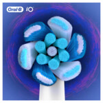 6x Oral-B Opzetborstels Ultimate Clean - 108.96 euro