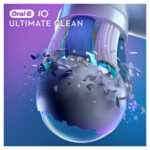 6x Oral-B Opzetborstels Ultimate Clean - 108.96 euro