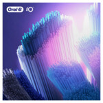 6x Oral-B Opzetborstels Ultimate Clean - 108.96 euro