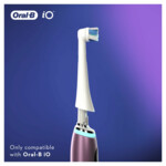 6x Oral-B Opzetborstels Ultimate Clean - 108.96 euro