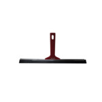 6x Vileda Vensterwisser 34 cm - 36.35 euro
