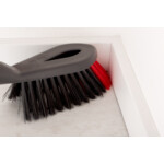 6x Vileda Stoffer en Blik Set - 28.81 euro