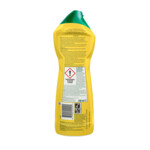 8x Cif Schuurmiddel Cream Citroen - 13.39 euro