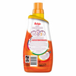 Robijn Klein & Krachtig Wasmiddel Color - 11.49 euro