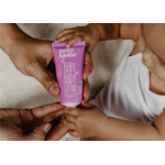 Petit & Jolie Bodylotion Mini - 3.85 euro