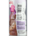 8x Gerlinea Drinkmaaltijd Chocolade - 17.74 euro