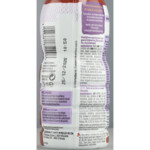 8x Gerlinea Drinkmaaltijd Chocolade - 17.74 euro