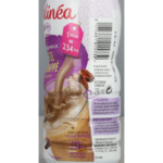 4x Gerlinea Drinkmaaltijd Koffie - 11.62 euro