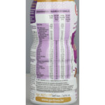 4x Gerlinea Drinkmaaltijd Koffie - 11.62 euro