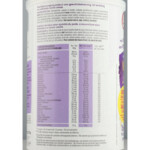 Gerlinea Milkshake Vanille - 15.95 euro