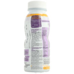 Gerlinea Drinkmaaltijd Vanille - 3.09 euro