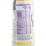 4x Gerlinea Drinkmaaltijd Vanille - 8.9 euro