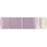 Gerlinea Repen Choco Crisp - 3.95 euro