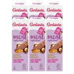 6x Gerlinea Repen Pinda-Noga - 22.58 euro