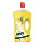 Andy Allesreiniger Citrus - 1.45 euro