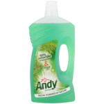 Andy Allesreiniger Pine - 1.45 euro