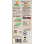 10x Céréal Melkchocolade Glutenvrij en Lactosevrij - 31.04 euro
