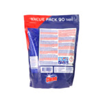 At Home Vaatwastabletten All-in-1 - 7.99 euro