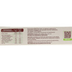 8x Céréal Crackers Glutenvrij En Lactosevrij - 21.06 euro