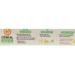 8x Céréal Crackers Glutenvrij En Lactosevrij - 21.06 euro