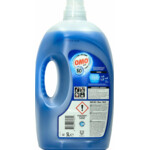 OMO Wasmiddel Wit - 11.45 euro