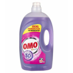 OMO Wasmiddel Kleur - 11.35 euro