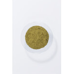 Khadi Haarkleuring Light Brown - 14.15 euro