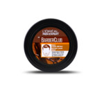 L'Oréal Men Expert BarberClub Slicked Hair Effect Wax