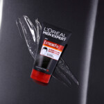 L'Oréal Men Expert Haargel ExtremeFix - 7.38 euro