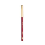 L'Oréal Color Riche Lipliner 124 S'il Vous Plait - 5.95 euro