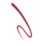 L'Oréal Color Riche Lipliner 124 S'il Vous Plait - 5.95 euro