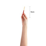 L'Oréal Color Riche Lipliner 124 S'il Vous Plait - 5.95 euro