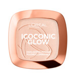 L'Oréal Highlighter 01 Icoconic Glow - 12.88 euro