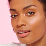 L'Oréal Highlighter 01 Icoconic Glow - 12.88 euro