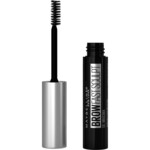 Maybelline Brow Fast Sculpt  10 Clear