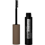 Maybelline Brow Fast Sculpt  02 Soft Brown