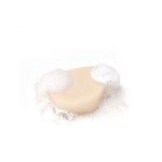 Garnier Loving Blends Gember Shampoo Bar - 7.99 euro
