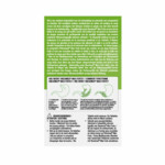 Lucovitaal Obseimed Max Forte - 9.19 euro