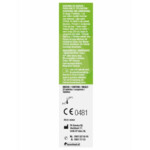 Lucovitaal Obseimed Max Forte - 9.19 euro