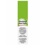 Lucovitaal Obseimed Max Forte - 9.19 euro