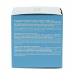 Sence Dagcreme Q10 - 2.12 euro