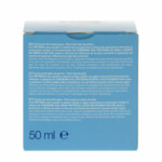 Sence Dagcreme Q10 - 2.12 euro