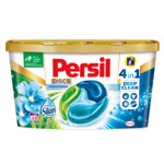 Persil Discs Freshness by Silan Wasmiddel Capsules