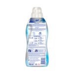 Silan Fresh Control Cool Fresh Wasverzachter - 4.06 euro