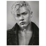 L'Oréal Men Expert Dagcrème, Deodorantspray en Styling Paste Pakket - 30.82 euro
